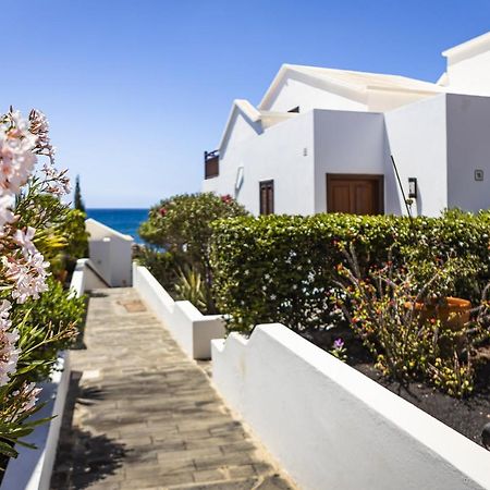 Casa Del Mar - Villasexperience Плайя-Онда Екстер'єр фото