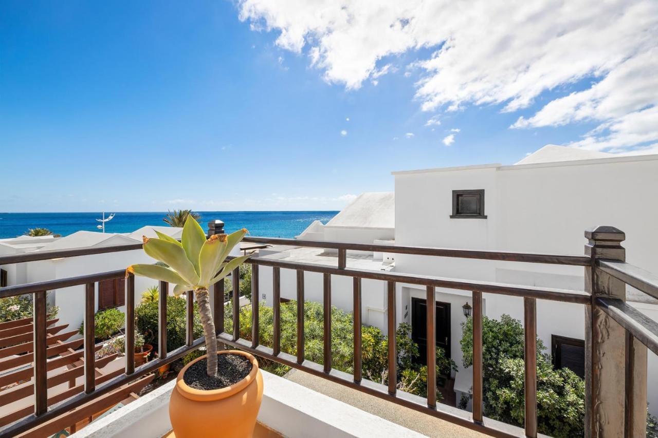 Casa Del Mar - Villasexperience Плайя-Онда Екстер'єр фото