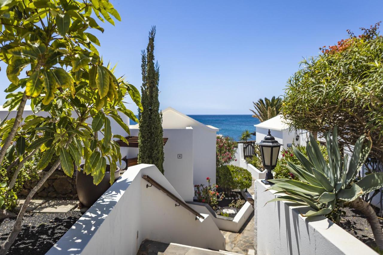 Casa Del Mar - Villasexperience Плайя-Онда Екстер'єр фото