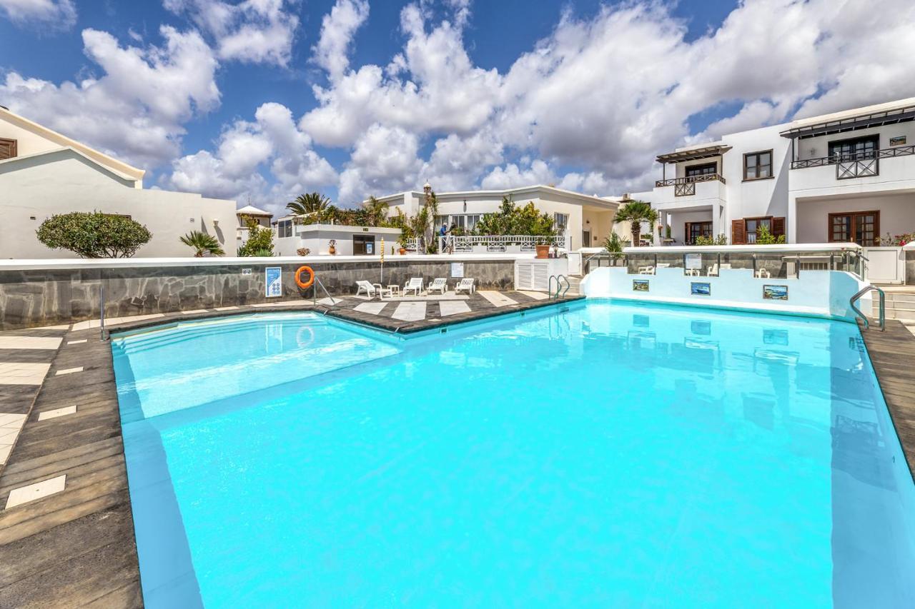 Casa Del Mar - Villasexperience Плайя-Онда Екстер'єр фото