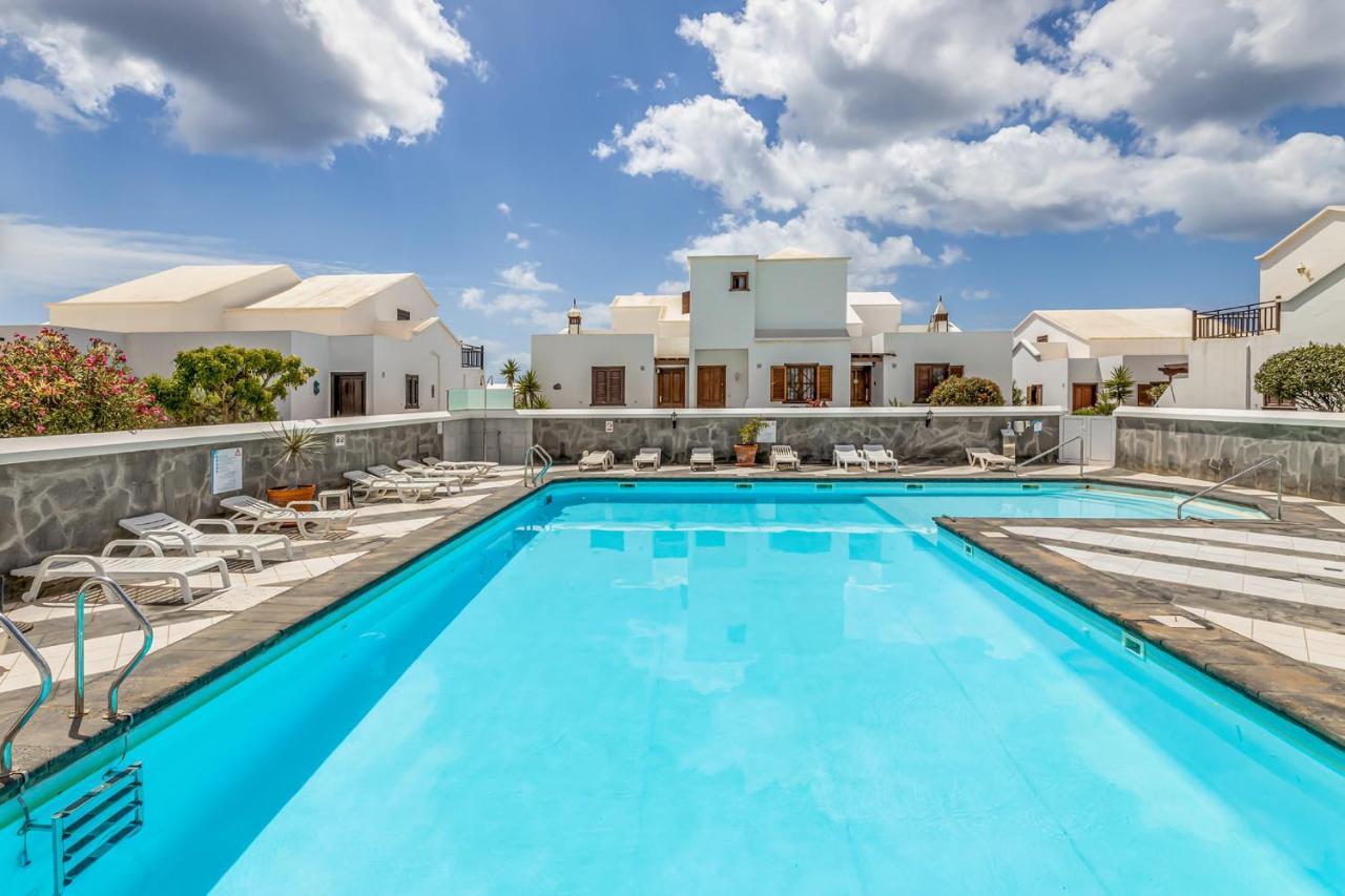 Casa Del Mar - Villasexperience Плайя-Онда Екстер'єр фото