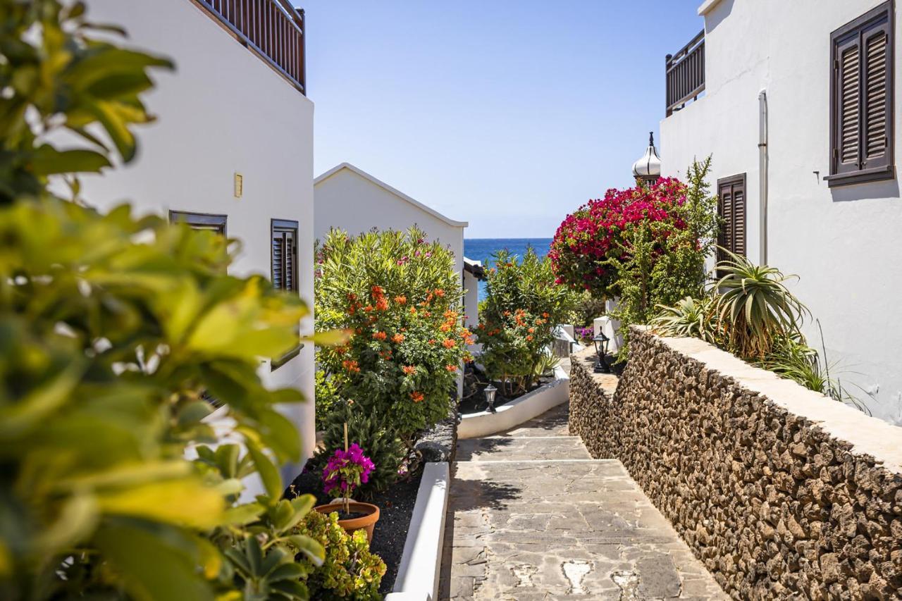 Casa Del Mar - Villasexperience Плайя-Онда Екстер'єр фото